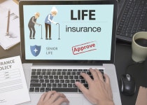 서울시 50플러스포털 [50+포탈]2018년 달라진 제도로 건강 지켜볼까? 2018년 달라진 제도로 건강 지켜볼까?