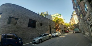 서울시 50플러스포털 [50+포탈]올 가을, 용산에서 미술을 만나자 (김세중미술관, 설화문화전) 올 가을, 용산에서 미술을 만나자 (김세중미술관... 