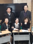 서울시 50플러스포털 [서부]제 3회 길거리강연  <토크 콘서트> 제 3회 길거리강연  <토크 콘서트>