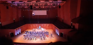 서울시 50플러스포털 [남부] <라 보엠>관람(8/25)  <라 보엠>관람(8/25)