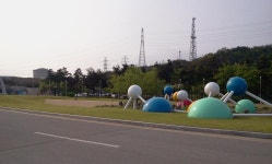 서울시 50플러스포털 [50+포탈][느린 여행 4] 더 가고 싶다, 7번 도로 [느린 여행 4] 더 가고 싶다, 7번 도로