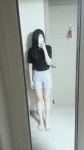 자신감을 입자, 육육걸즈^^!!! 후기입니당~^.^상품 사용후기 - 육육걸즈