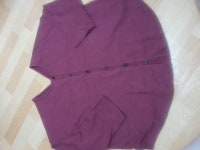 자신감을 입자, 육육걸즈^^!!! 후기입니당~^.^상품 사용후기 - 육육걸즈