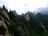 한폭의 동양화 설악산 공룡산행 2011-9-14 -  -  ::: 알찬살림 요리정보가득한 82cook.com