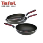 ::  나눔이 있는 쇼핑몰 85pro :: 해밀원 더치커피 아브라코(PET 1000ml) 
