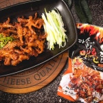 ::  나눔이 있는 쇼핑몰 85pro :: 춘천 신선한입닭갈비 1kg * 3(닭-국내산)