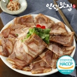 ::  나눔이 있는 쇼핑몰 85pro :: 인생맛집 특별할인 쭈꾸미 500g 2개 +편육 250g 2개 + 족발 200g 1개