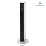 ::  나눔이 있는 쇼핑몰 85pro :: 트리아이나 PTC 전기 온풍기 TN-VP50