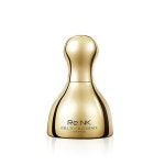 멀티-85트레이스리뉴얼에센스