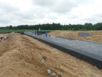  [A2] Warszawa - Kukuryki (BY) [zabiorom, inne drogi = brig] - Page 257 - SkyscraperCity