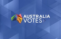 Griffith - Australia Votes | Federal Election 2016 (Australian Broadcasting Corporation)