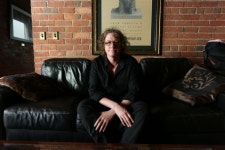 It was like boom: Psych nurse likens divorce for men to PTSD - ABC News (Australian Broadcasting Corporation) Psych nurse... 