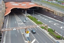 ASX to edge higher on second week of earnings season, Wall St closes at records - ABC News (Australian Broadcasting Corporation)... 