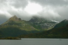 World Heritage Area access: Questions over Tasmanian Governments promise to tourism operators - ABC News (Australian... 