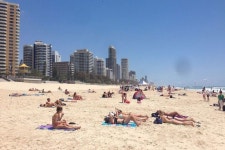 Queensland budget 2015: Business and community groups lay out top wishes - ABC News (Australian Broadcasting Corporation)... 