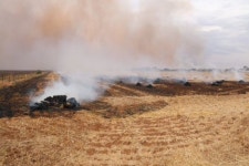 Two dead, fears for third person in South Australian bushfire - ABC News (Australian Broadcasting Corporation) Two dead, fears... 