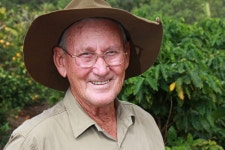 Mike Jubow - ABC News (Australian Broadcasting Corporation) Mike Jubow