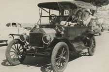 Ford Australia ceases production: Timeline of the companys decades-long history in the country - ABC News (Australian... 