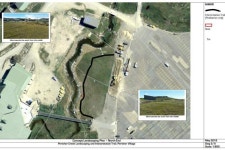 Environmentalists fear Perisher development will turn small village into a town, impact threatened species - ABC News... 