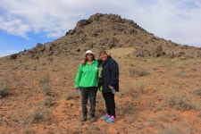 New school teachers in far west NSW learn a lesson from Aboriginal community members - ABC News (Australian Broadcasting... 