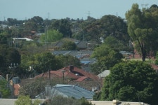 Tiles or tin? Whats the best roof for your home? - ABC News (Australian Broadcasting Corporation) Tiles or tin? Whats the best... 