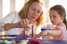5 ways to nail playing with your child  - ABC News (Australian Broadcasting Corporation) 5 ways to nail playing with your child 