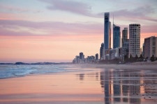 Queenslands interstate migration surges amid solid jobs growth, Deloitte concludes - ABC News (Australian Broadcasting... 