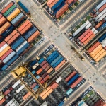 Trump to announce new round of tariffs on China - RN Breakfast - ABC Radio National (Australian Broadcasting Corporation) Trump... 