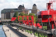 Jacques Martial - Artworks - ABC Radio National (Australian Broadcasting Corporation) Jacques Martial