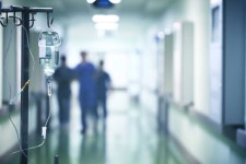 The drug trial that went wrong...very, very wrong - Science Friction - ABC Radio National (Australian Broadcasting Corporation)... 