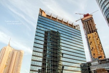 LONDON, MOSCOW, VIENNA (and more...) - IN THE EYES of o0ink | Skyscraper City Forum LONDON, MOSCOW, VIENNA (and more...) - IN THE... 