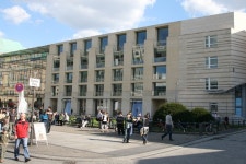 BERLIN | ALBUM | SkyscraperCity Forum BERLIN | ALBUM