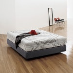 ROYAL ACE 320D | 매트리스 | BED | 에이스침대 ROYAL ACE 320D
