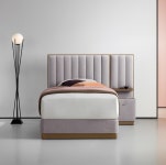 LANOTTE | 프레임 | BED | 에이스침대 LANOTTE