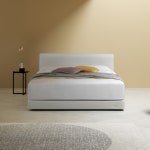 BMA1150 | 프레임 | BED | 에이스침대 BMA1150