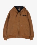Againuse Unique vintage & used clothing select shop. CARHARTT(L)