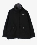 Againuse Unique vintage & used clothing select shop.THE NORTH FACE GORE-TEX(L)