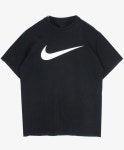 Againuse Unique vintage & used clothing select shop. NIKE(S-M)