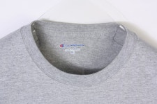 Againuse Unique vintage & used clothing select shop. CHAMPION(L)