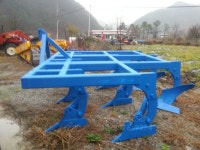 아그리즈: 세계 최대 농기계 마켓플레이스