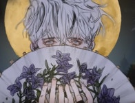 앨범정보 : 악보바다