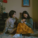 검색 - 소각소각 : 악보바다