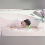 악보바다 : 한일건설 유엔아이 APT-김하늘 편의 OST악보