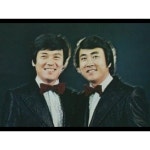 검색 - 금과은 : 악보바다