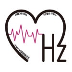 검색 - 마이 앤트 메리 : 악보바다