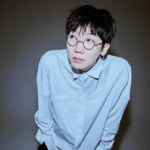 검색 - 놀이도감 : 악보바다