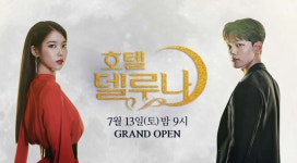 기타 동영상강좌 : 악보바다