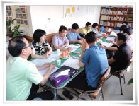 전국공무원노동조합 경남지역본부 김해시지부 김해시공무원노동조합 제4차 운영위원회 회의결과