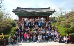 2017-03-0487 | 커버스토리 | 2017년 04월 한국학중앙연구원 온라인소식지