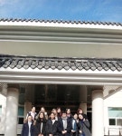 시습재 일기 | 2017년 08월 한국학중앙연구원 온라인소식지